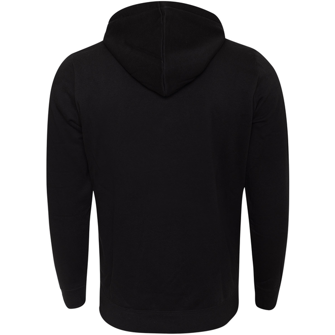 PUMA BLUZA MĘSKA ESS TAPE HOODIE CZARNA 684675 01