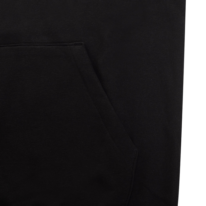 PUMA BLUZA MĘSKA ESS TAPE HOODIE CZARNA 684675 01