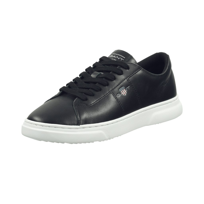 GANT BUTY MĘSKIE JOREE SNEAKER CZARNE 30631874 G00