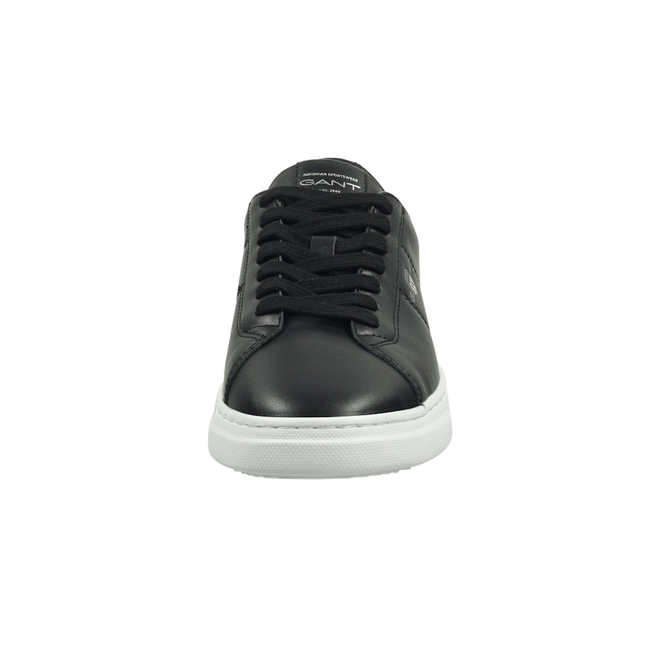 GANT BUTY MĘSKIE JOREE SNEAKER CZARNE 30631874 G00