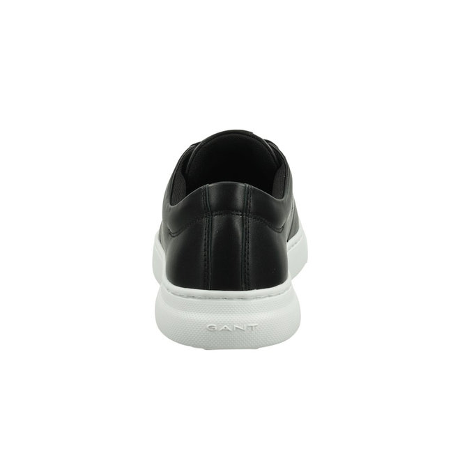 GANT BUTY MĘSKIE JOREE SNEAKER CZARNE 30631874 G00