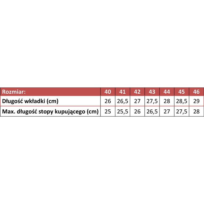 GANT BUTY MĘSKIE JOREE SNEAKER CZARNE 30631874 G00