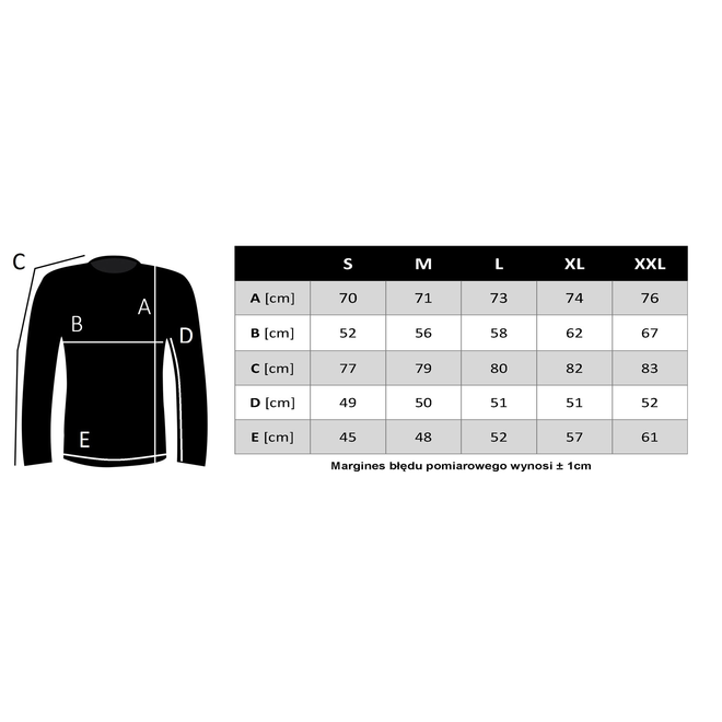 PUMA DRES MĘSKI KOMPLETNY PUMA POLY COLORBLOCK SUIT GRANATOWY 687304 16