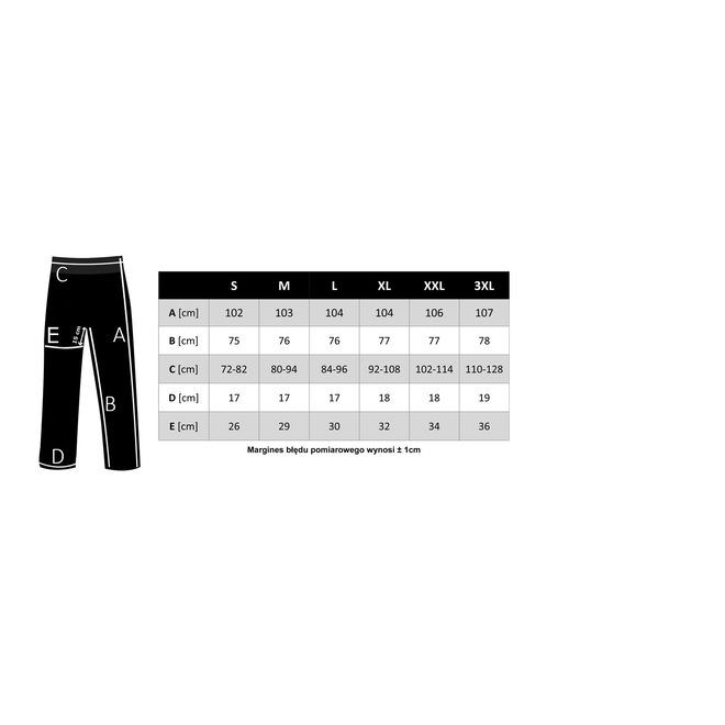 PUMA MĘSKI DRES KOMPLETNY ESS NO.1 LOGO CZARNY 682582 01, 682610 01