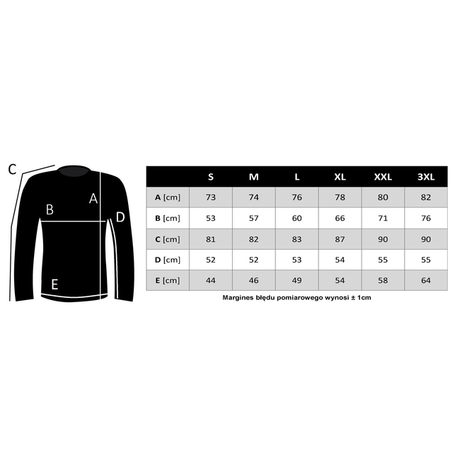 PUMA MĘSKI DRES KOMPLETNY ESS NO.1 LOGO CZARNY 682582 01, 682610 01