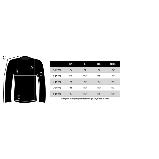 PUMA MĘSKI DRES KOMPLETNY HOODED POLY SUIT CZARNY 688171 01