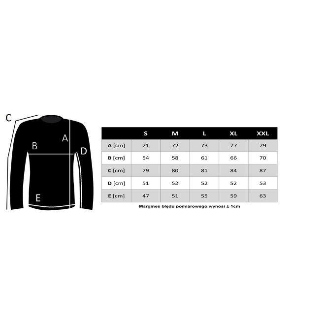 PUMA MĘSKI DRES KOMPLETNY POLY BASEBALL SUIT GRANATOWY 684851 16