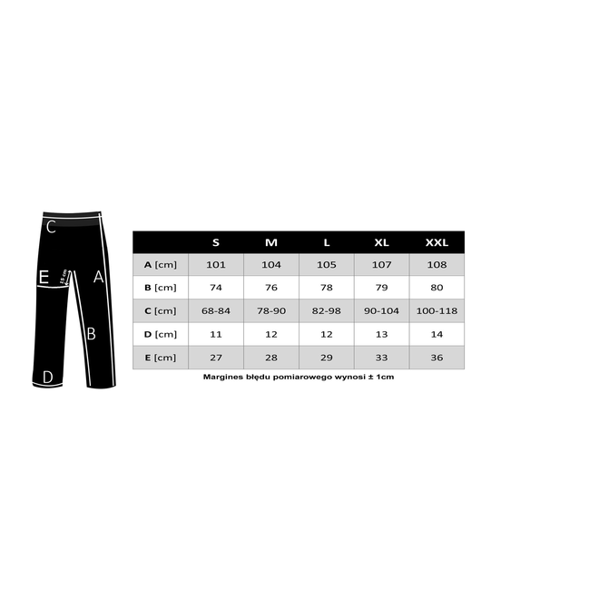 PUMA MĘSKI DRES KOMPLETNY POLY BASEBALL SUIT ZIELONY 684851 82