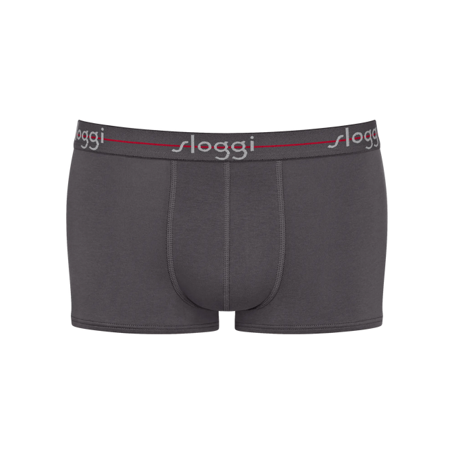 sloggi men Start Hipster C2P box Black Combination - 0034 10206968*0034