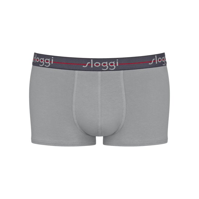 sloggi men Start Hipster C2P box Black Combination - 0034 10206968*0034