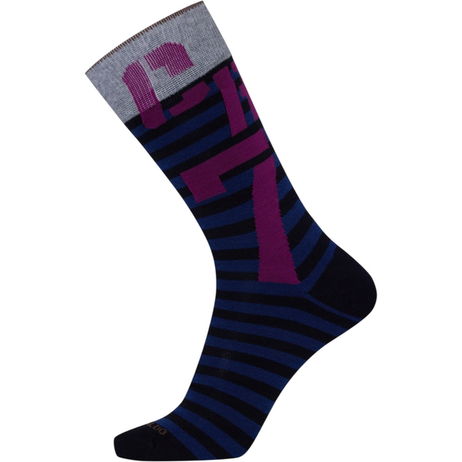 CR7 SKARPETY SKARPETKI 3P GIFTBOX PREZENT WIELOKOLOROWE 300-8283-80-121