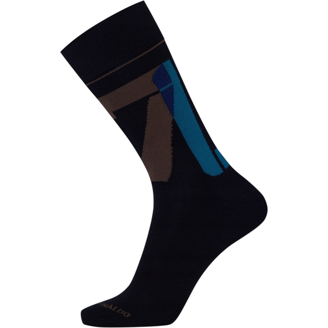 CR7 SKARPETY SKARPETKI 3P GIFTBOX PREZENT WIELOKOLOROWE 300-8283-80-121