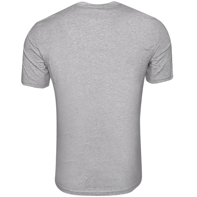 GUESS KOSZULKA MĘSKA T-SHIRT TEE CN LOGO 3PACK CZARNA/BIAŁA/SZARA U6GG04KCAM1 FJ3M
