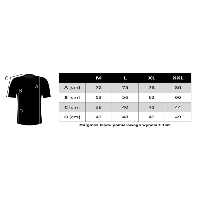PUMA KOSZULKA MĘSKA T-SHIRT GRAPHIC MOUNTAIN TEE CZARNA 691779 01