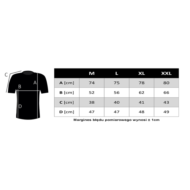 PUMA KOSZULKA MĘSKA T-SHIRT GRAPHIC PUMA TEE CZARNA 691782 01