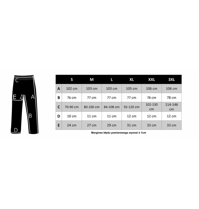 PUMA SPODNIE MĘSKIE DRESOWE BAWEŁNIANE ESS LOGO PANTS GRAY 586714 03