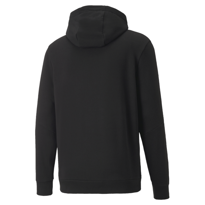 PUMA BLUZA MĘSKA ESS TAPE HOODIE BLACK 847385 01