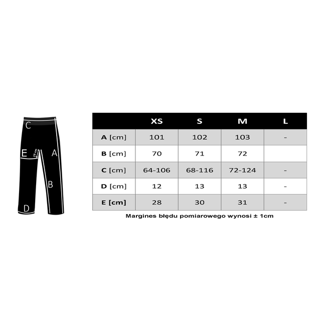 TOMMY HILFIGER DAMSKIE SPODNIE DRESOWE TJW RELAXED HRS BADGE SWEATPANT PINK DW0DW12635 TIJ