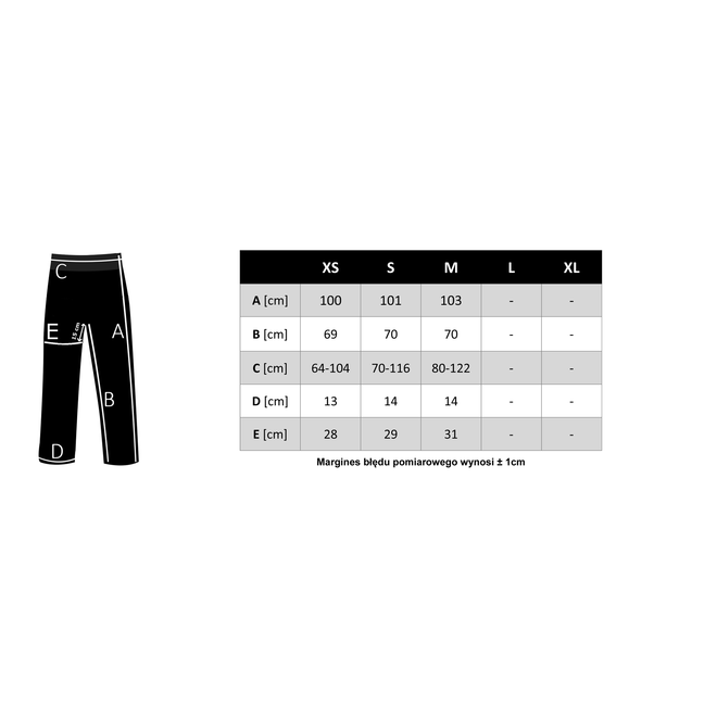 TOMMY HILFIGER DAMSKIE SPODNIE DRESOWE TJW TOMMY SIGNATURE SWEATPANT PINK DW0DW11886 TIJ