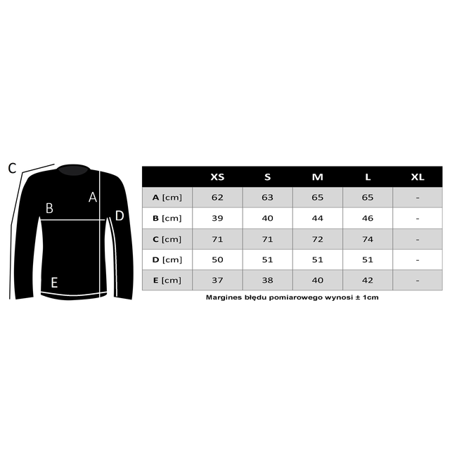 TOMMY HILFIGER DAMSKI GOLF TJW SIGNATURE RIB TURTLENECK PEACH DW0DW14255 TKL