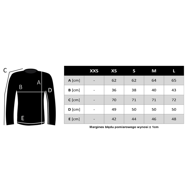 TOMMY HILFIGER DAMSKI GOLF SLIM SOFT TENCEL ROLL NECK TOP BRĄZOWY WW0WW36138 GW8