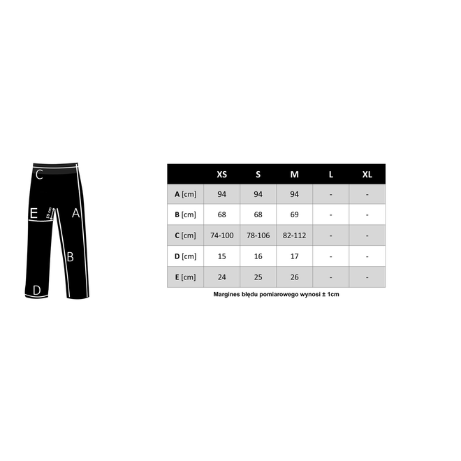 TOMMY HILFIGER DAMSKIE SPODNIE DRESOWE INTERLOCK TAPERED PANT WINO WW0WW36055 XJS