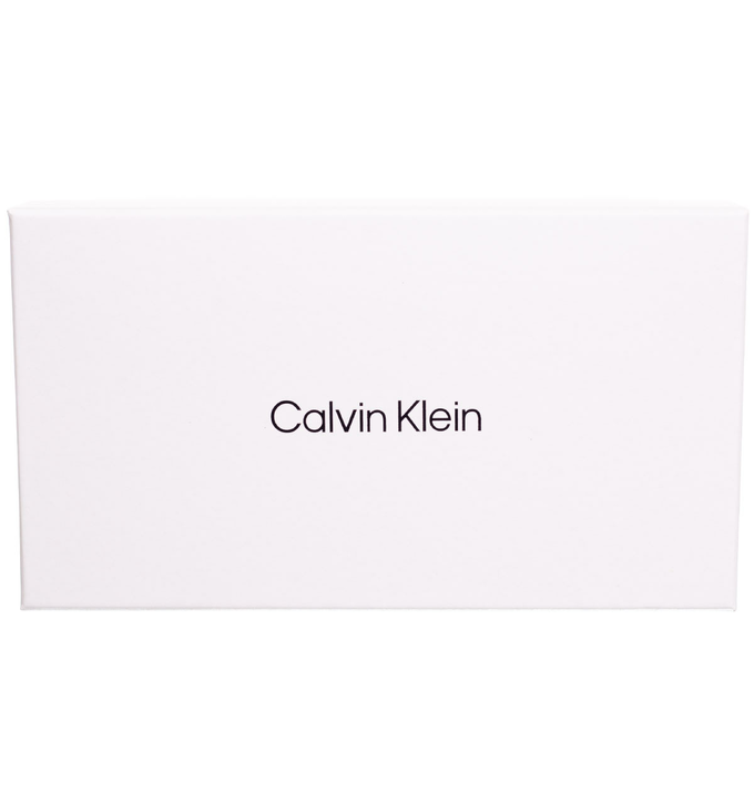 CALVIN KLEIN BEZPIECZNY PORTFEL DAMSKI CK MUST Z/A WALLET XL