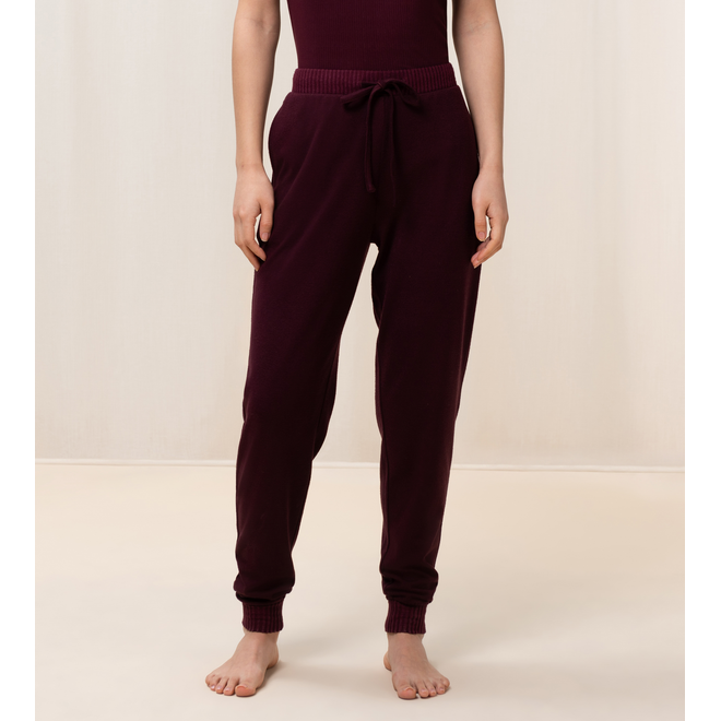 Triumph Thermal COSY TROUSER 10213427*7291