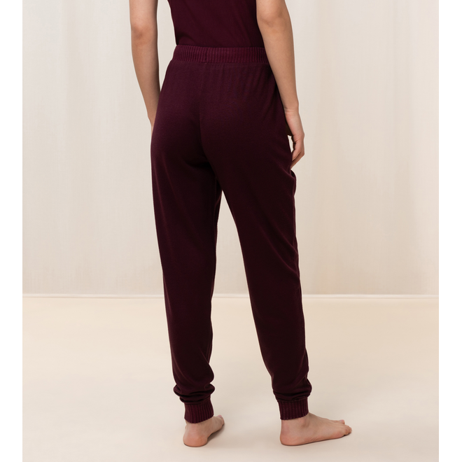 Triumph Thermal COSY TROUSER 10213427*7291