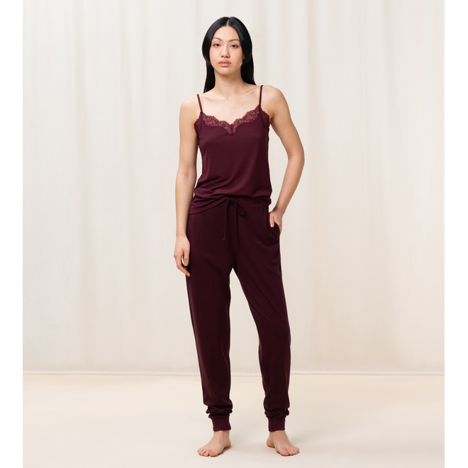 Triumph Thermal COSY TROUSER 10213427*7291