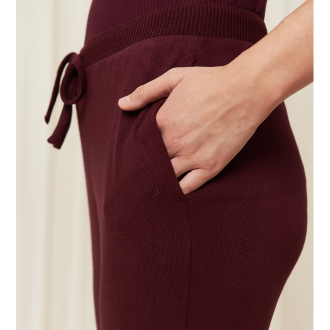 Triumph Thermal COSY TROUSER 10213427*7291