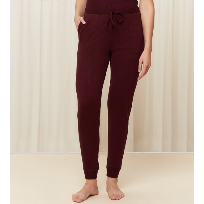 Triumph Thermal COSY TROUSER 10213427*7291