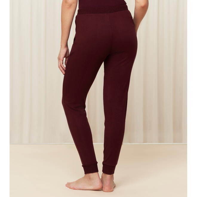 Triumph Thermal COSY TROUSER 10213427*7291