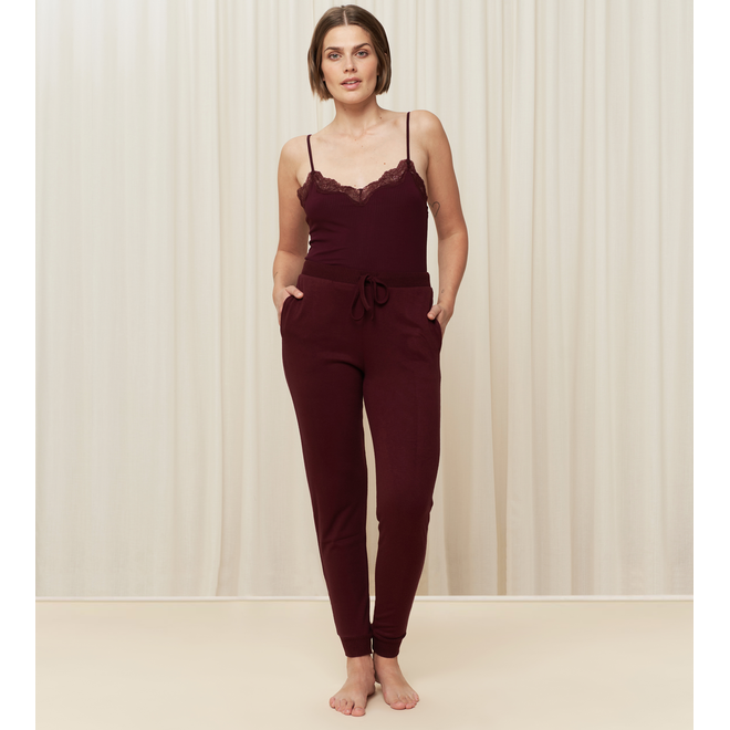 Triumph Thermal COSY TROUSER 10213427*7291