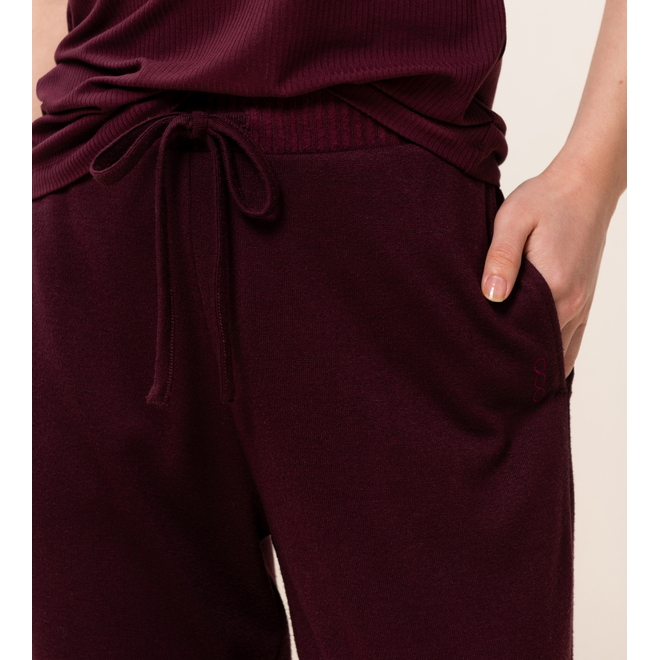 Triumph Thermal COSY TROUSER 10213427*7291