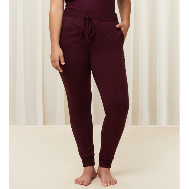 Triumph Thermal COSY TROUSER 10213427*7291