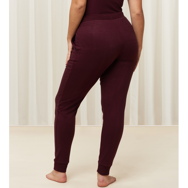 Triumph Thermal COSY TROUSER 10213427*7291