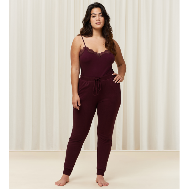 Triumph Thermal COSY TROUSER 10213427*7291