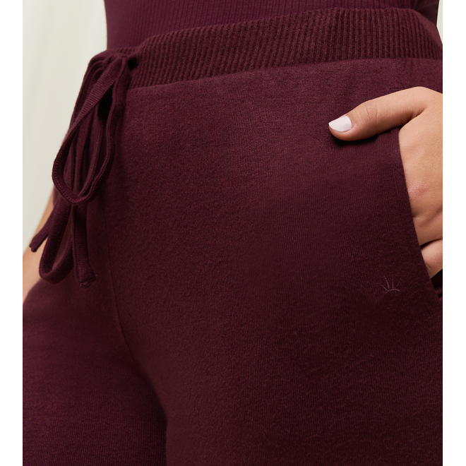 Triumph Thermal COSY TROUSER 10213427*7291