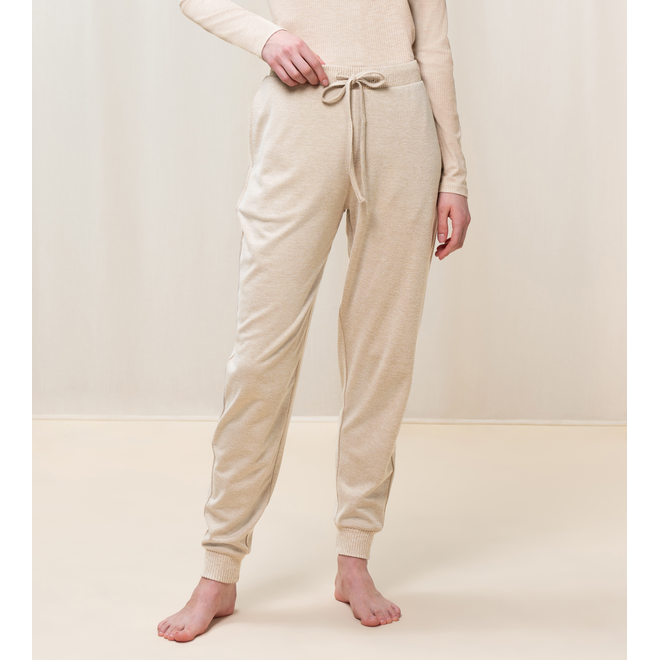 Triumph Thermal COSY TROUSER 10213427*M003