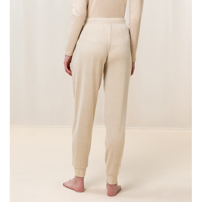 Triumph Thermal COSY TROUSER 10213427*M003