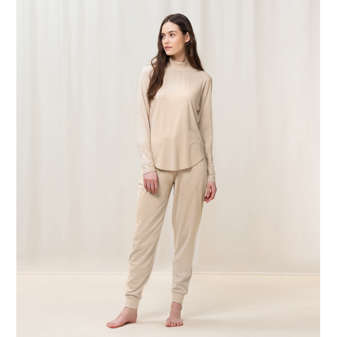 Triumph Thermal COSY TROUSER 10213427*M003