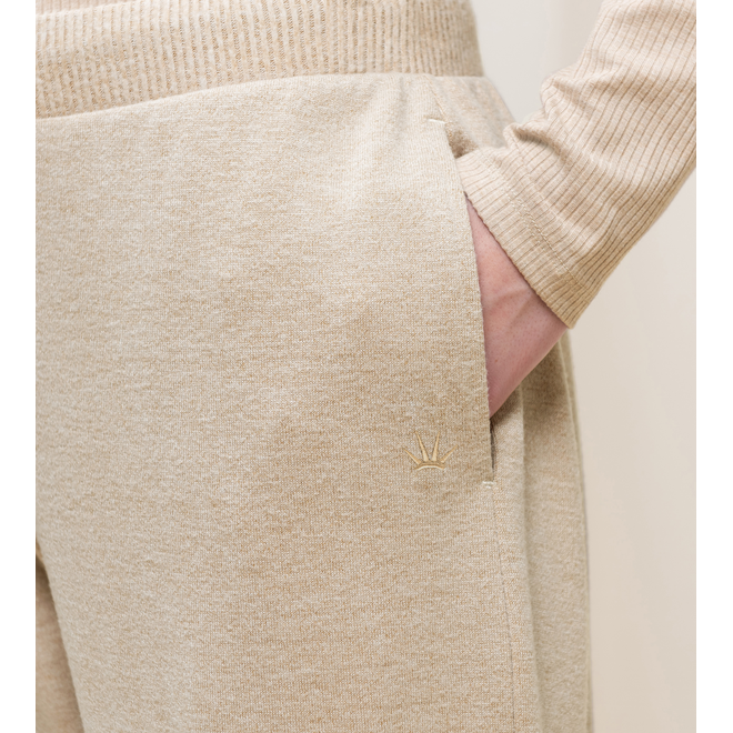 Triumph Thermal COSY TROUSER 10213427*M003