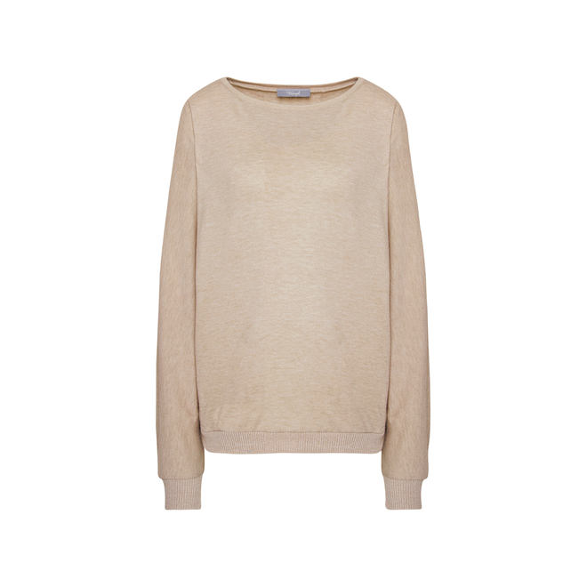 Triumph Thermal SWEATER 10213447*M003