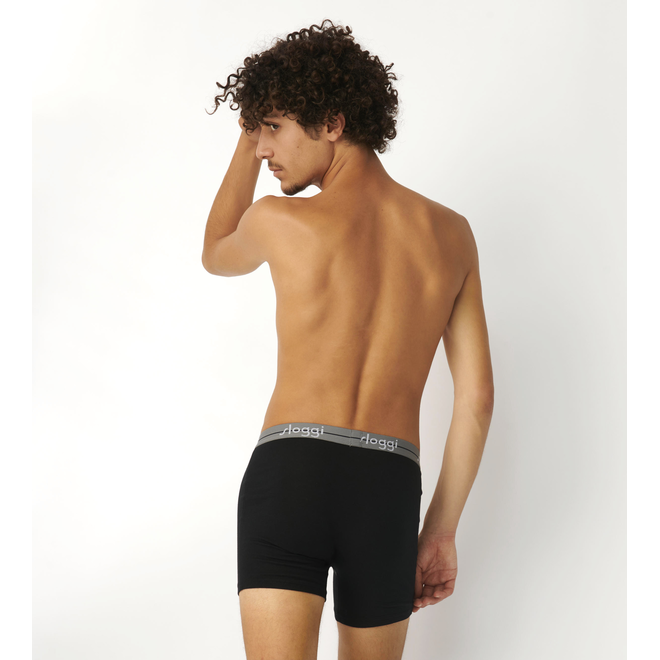 Triumph sloggi men Start Short C2P box 10206948*0004