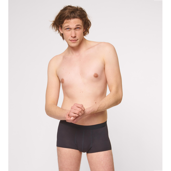 Triumph sloggi men 24/7 Hipster 2P 10163132*0004