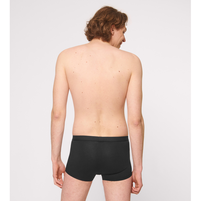 Triumph sloggi men 24/7 Hipster 2P 10163132*0004