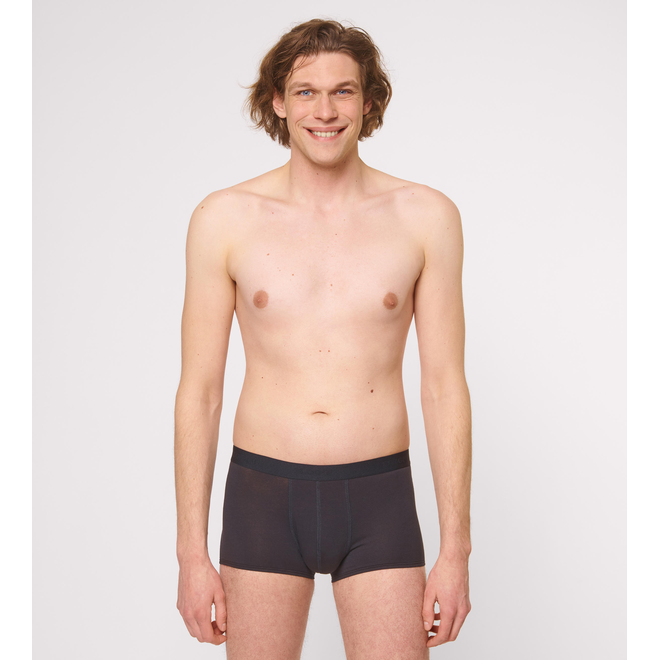 Triumph sloggi men 24/7 Hipster 2P 10163132*0004