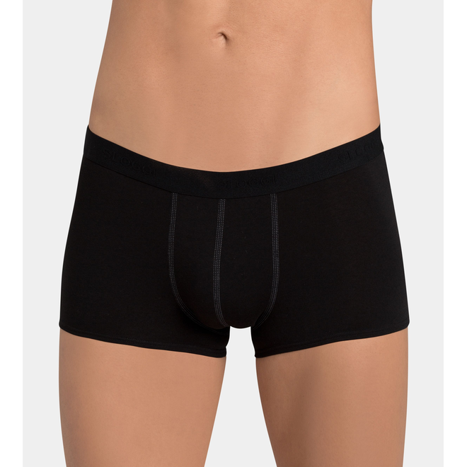 Triumph sloggi men 24/7 Hipster 2P 10163132*0004