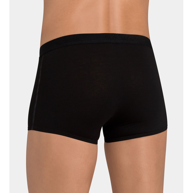 Triumph sloggi men 24/7 Hipster 2P 10163132*0004